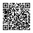 C&oacute;digo QR con el enlace al titular IlusiÃ³n maniatada