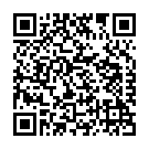 C&oacute;digo QR con el enlace al titular Constituyen en LeÃ³n una plataforma de apoyo a Pedro SÃ¡nchez, Â«quien mejor encarna los valores de coherencia y credibilidadÂ» para el PSOE
