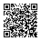 C&oacute;digo QR con el enlace al titular Susana DÃ­az reafirma su compromiso con los socialistas leoneses y con el futuro de las cuencas mineras