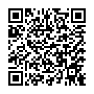 C&oacute;digo QR con el enlace al titular LeÃ³n encomienda su salud a Nuestra SeÃ±ora de Lourdes