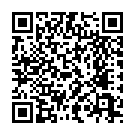 C&oacute;digo QR con el enlace al titular La ciencia tambiÃ©n es cosa de mujeres