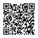 C&oacute;digo QR con el enlace al titular En busca de la fÃ³rmula perfecta para la maternidad subrogada