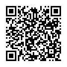 C&oacute;digo QR con el enlace al titular Â«Todos somos ZozulyaÂ»