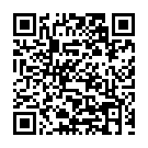 C&oacute;digo QR con el enlace al titular Rajoy: Â«En esta vida se cambia lo que no funcionaÂ»