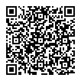C&oacute;digo QR con el enlace al titular La alcaldesa de BraÃ±uelas solicita apoyo para la reactivaciÃ³n de las cuencas mineras en un acto pÃºblico de Susana DÃ­az