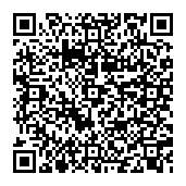 C&oacute;digo QR con el enlace al titular Ãngel Calvo defiende que se reclame a la UE un mecanismo que permita incentivar al carbÃ³n en el mix energÃ©tico