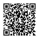 C&oacute;digo QR con el enlace al titular PeC cree que el equipo de Gobierno del Ayuntamiento no puede hacerlo peor &ldquo;ni queriendo&rdquo;