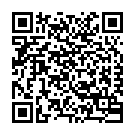 C&oacute;digo QR con el enlace al titular Se buscan los mejores cantos para honrar a GenarÃ­n