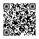 C&oacute;digo QR con el enlace al titular Entre forcas, zapicas y garabitos... el lenguaje relacionado con las vacas