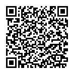C&oacute;digo QR con el enlace al titular Piden dos aÃ±os de prisiÃ³n a dos mujeres que robaron 700 euros a otra en un supermercado