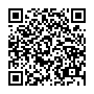 C&oacute;digo QR con el enlace al titular Agreden fÃ­sicamente al padre de un jugador de la Cultural Leonesa