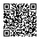 C&oacute;digo QR con el enlace al titular Santovenia, Onzonilla y Vega de Infanzones, tres municipios del alfoz de LeÃ³n