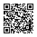 C&oacute;digo QR con el enlace al titular Carnaval 2017 de Camponaraya