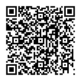 C&oacute;digo QR con el enlace al titular El impuesto del azÃºcar 