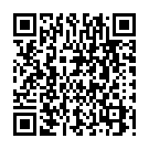 C&oacute;digo QR con el enlace al titular El nuevo comitÃ© ejecutivo del PP tras su 18 Congreso nacional