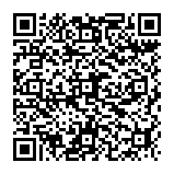 C&oacute;digo QR con el enlace al titular Herrera despejarÃ¡ su futuro al frente del PP de Castilla y LeÃ³n cuando se convoque el congreso