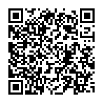 C&oacute;digo QR con el enlace al titular Rajoy mantiene a Cospedal y da a MartÃ­nez MaÃ­llo mÃ¡s poder en un equipo sin cambios