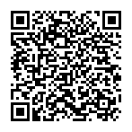 C&oacute;digo QR con el enlace al titular Un grupo de encapuchados ataca a hinchas del BarÃ§a antes del partido contra el AlavÃ©s