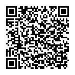 C&oacute;digo QR con el enlace al titular SilvÃ¡n: â€œEs un honor y un orgullo trabajar en el partido mÃ¡s grande, que piensa en las personasâ€
