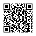 C&oacute;digo QR con el enlace al titular Rajoy: 