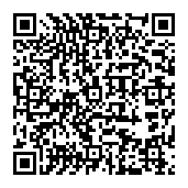C&oacute;digo QR con el enlace al titular Pablo FernÃ¡ndez recalca que el congreso de Podemos en Vistalegre â€œmarca un punto de inflexiÃ³nâ€ y conduce a una â€œunidad inquebrantableâ€