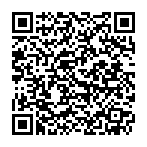 C&oacute;digo QR con el enlace al titular La alcaldesa de BraÃ±uelas solicita apoyo para reactivar la minerÃ­a en un acto pÃºblico de Susana DÃ­az