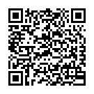C&oacute;digo QR con el enlace al titular Desfile de antorchas en homenaje a Nuestra SeÃ±ora de Lourdes