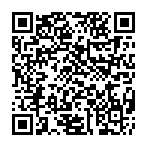 C&oacute;digo QR con el enlace al titular Agreden fÃ­sicamente al padre de un jugador de la Cultural Leonesa en el Campo de FÃºtbol de Salamanca