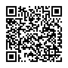 C&oacute;digo QR con el enlace al titular El Aros pierde su condiciÃ³n de invicto
