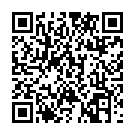 C&oacute;digo QR con el enlace al titular Pablo FernÃ¡ndez recalca que el congreso de Podemos en Vistalegre Â«marca un punto de inflexiÃ³n y conduce a una unidad inquebrantableÂ»