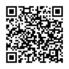 C&oacute;digo QR con el enlace al titular Un policÃ­a nacional se quita la vida en los calabozos de Juzgados Las Palmas