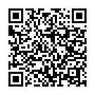 C&oacute;digo QR con el enlace al titular Hallan un cadÃ¡ver flotando en Palma de Mallorca con maletas atadas al cuerpo