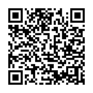 C&oacute;digo QR con el enlace al titular El Sadar se le atraganta al Madrid