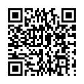 C&oacute;digo QR con el enlace al titular El botillo en Fabero sabe a medalla olÃ­mpica
