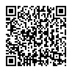 C&oacute;digo QR con el enlace al titular USE Bierzo propone la creaciÃ³n de una ordenanza reguladora de mercados en espacios exteriores