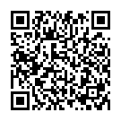 C&oacute;digo QR con el enlace al titular El Astorga cede sus primeros puntos en La Eragudina
