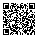 C&oacute;digo QR con el enlace al titular Comercio y artesanos, el tÃ¡ndem perfecto para San ValentÃ­n