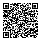 C&oacute;digo QR con el enlace al titular Rajoy da galones y la manija electoral a Fernando MartÃ­nez MaÃ­llo