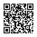 C&oacute;digo QR con el enlace al titular Rajoy, proclamado presidente del PP