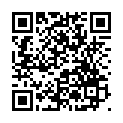 C&oacute;digo QR con el enlace al titular La alcaldesa de BraÃ±uelas solicita apoyo las cuencas mineras en un acto de Susana DÃ­az