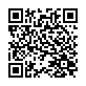 C&oacute;digo QR con el enlace al titular El sector azucarero se concentra en La BaÃ±eza en contra del nuevo impuesto sobre el dulce