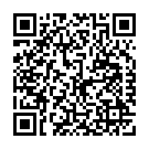 C&oacute;digo QR con el enlace al titular La garra no fue suficiente