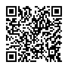 C&oacute;digo QR con el enlace al titular Agredido el padre de un jugador de la Cultural juvenil en Salamanca