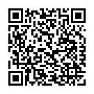 C&oacute;digo QR con el enlace al titular El FundaciÃ³n gana a arreones