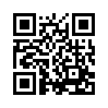 C&oacute;digo QR con el enlace al titular Los dos leoneses completan la nÃ³mina de finalistas del Concurso de MonÃ³logos