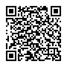 C&oacute;digo QR con el enlace al titular La plataforma de apoyo a Pedro SÃ¡nchez toma forma en Veguellina