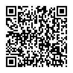 C&oacute;digo QR con el enlace al titular Un menor de 15 aÃ±os cae desde el noveno piso de un edificio en obras