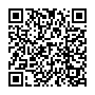 C&oacute;digo QR con el enlace al titular El FC Barcelona avisa al AlavÃ©s para la final de Copa