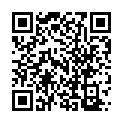 C&oacute;digo QR con el enlace al titular Constituida en Veguellina una plataforma de apoyo a Pedro SÃ¡nchez