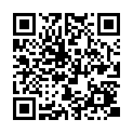 C&oacute;digo QR con el enlace al titular La alcaldesa de BraÃ±uelas solicita apoyo para las cuencas mineras en un acto de Susana DÃ­az
